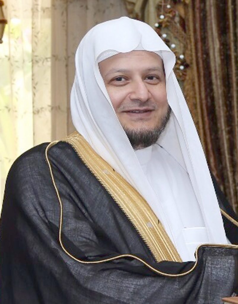 مسابقة جامعة جدة للقرآن الكريم تستعد لاستقبال المشاركين في انطلاقة مسابقة جامعة جدة للقرآن الكريم تستعد لاستقبال المشاركين في انطلاقة