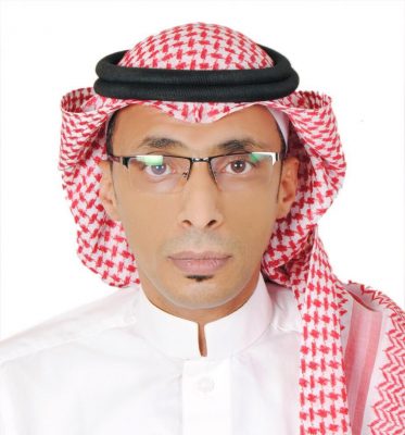 الأستاذ “يحيى خبراني” مديراً عاماً لمجموعة صحف شبكة النشر العربي السعودي