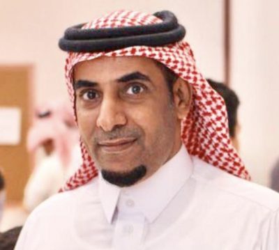 الأستاذ فهد الحربي نائباً لرئيس تحرير صحيفة “خبر عاجل”