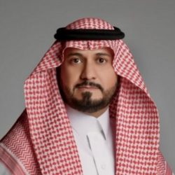 وزير التجارة: العلاقات السعودية العراقية في أفضل حالاتها