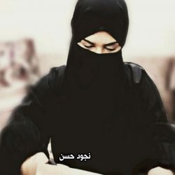 أكتب ياتاريخ وأشهد يازمن.. شبابنا المبدعون رمزاً للوطن