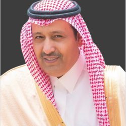 المنتخب السعودي للعلوم والهندسة يعود إلى أرض الوطن بعد إنجاز تاريخي في آيسف2022..