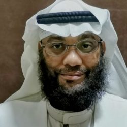 مكانة كبار السن في المجتمع السعودي