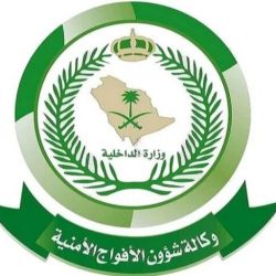 محافظ أبو عريش يدشن مبادرة تشجير “لنجعلها خضراء”… 