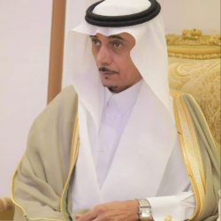 المملكة تحتفي غداً بذكرى تأسيس الدولة السعودية…