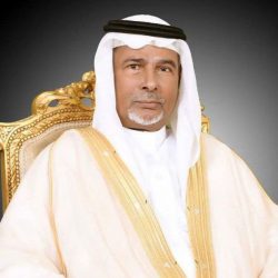 “سمو نائب أمير جازان “يهنئ القيادة بمناسبة عيد الفطر المبارك