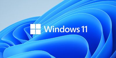 ،،مايكروسوفت،، تختبر ميزة مهمة في نظام تشغيلها الجديد “ويندوز 11”