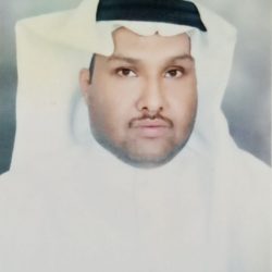 “سمو الأمير محمد بن عبدالعزيز” يستقبل مدير مركز الأطفال ذوي الإعاقة بجازان وعدداً من طلاب الجمعية