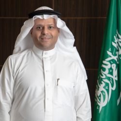 جامعة الملك سعود تمكّن 60 طالباً دوليين من أداء فريضة الحج لهذا العام
