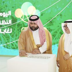سلطان محمد أحمد معافا إلى رحمة الله تعالى..