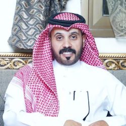 الأمير سعود بن جلوي يتسلّم التقرير السنوي لمكافحة المخدرات بجدة