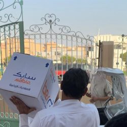 محافظ جدة يرعى حفل تخريج 100 طالب وطالبة للذكاء الاصطناعي بجامعة الملك عبدالله للعلوم والتقنية