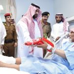 الشيف سامنتا يحصل على اربع جوائز عالمية فندق جلوريا يحتقل بجوائز مسابقة الطهي الإماراتية