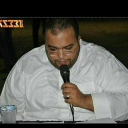 أمير منطقة مكة المكرمة ونائبة يتسلمان التقرير السنوي لإنجازات شرطة المنطقة