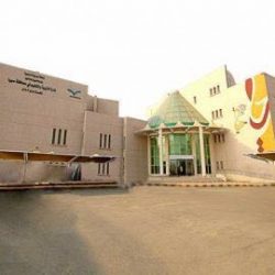 “العقدي” يقف على الاستعدادات النهائية لافتتاح حنباص٢ بقوز الجعافرة