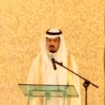 إغلاق سوق الطيور المركزي بالدمام احترازيا