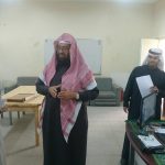 43 ألف متطوع قدموا الخدمه لضيوف الرحمن خلال 10 أعوام