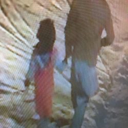 رديني يقدم الشكر والعرفان لكل من واساهم في وفاة عمته رحمها الله