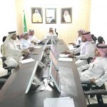 «التعليم»: إلغاء النظام الفصلي وبدء «المقررات» العام القادم بالأول الثانوي