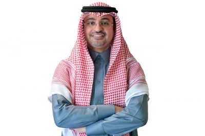الدكتور عبدالله المغلوث مديرًا لمركز التواصل الحكومي ومتحدثًا رسميًا لـ “وزارة الثقافة والإعلام”