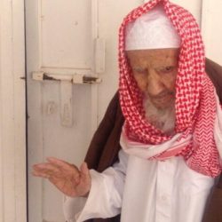 غداً.. صرف الدفعة الثانية من حساب المواطن