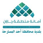 صحة جازان تنفذ ورشة عمل خاصة بإدارة الطوارئ والكوارث