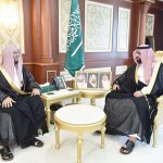 بدلات وزارة الصحة متعثره