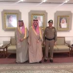 برعاية المساعدة للشؤون التعليمية نادي حلم جازان يعقد اجتماع :  ماذا بعد الشراكة .؟