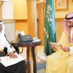 فنون جدة والوجيه أحمد باديب ،، يحققون المأمول من فعالية لمسة إنسانية لاطفالنا 2