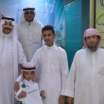 محافظ رياض الخبراء يدشن مهرجان “كان يا الأول” الخميس القادم