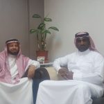 الفرع النسائي بجمعية “آباء” لرعاية الأيتام بأبها يحتفي بختام أنشطته لعام ٢٠١٧م