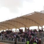 معالي نائب الرئيس العام الشيخ الدكتور /الخزيم – يزور معهد الحرم المكي الشريف