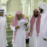 العقيد العنزي يقلد م١ الحرتومي والقحطاني رتبهم الجديدة بعد صدور الامر الملكي بترقيتهم