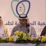 تقنية البنات بمحايل تختتم مقررات التدريب