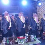 وظائف شاغرة في شركة زين السعودية