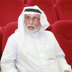 ميليشيا الحوثي تصادر وتنهب محلات وممتلكات تجار حزب المؤتمر الشعبي العام