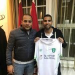 المؤتمر الصحفي لمهرجان تسويق تمور الأحساء