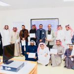 مسجد باريس الكبير ينسحب من المجلس الفرنسي للديانة الاسلامي