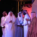 موظفي جمعية “آباء ” يختتمون دورة ( الأرشفة الإلكترونية) بمعهد الإدارة العامة