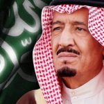 شرطة العاصمه المقدسة تنفذ حملة أمنية لضبط الأشخاص المقيمين بطريقة غير نظامية