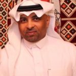 ضمن فعاليات “بازار الديرة” .. إستضافة ” الضمان الاجتماعي” النسوي بمكة