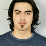 يافرح قلبي