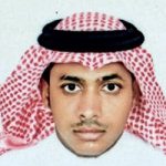 كويتي يقتل زوجته السعودية ويسلم نفسه للأمن