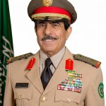 أمير المدينة المنورة يشهد توقيع اتفاقية نماء المنورة ومجموعة البنك الإسلامي
