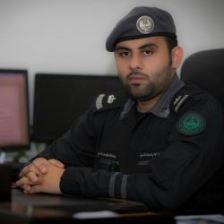 ” مسابقة المسعف المدرسي ” برعاية هيئة الهلال الأحمر ضمن “ملتقى مكة الثقافي كيف نكون قدوة “