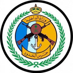طقطقة وبقايا طاش. ..بكورنيش المظيلف!
