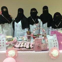برعاية آل طاوي.. تدشين مهرجان وقف السليمانية التركي بالحارة المكية