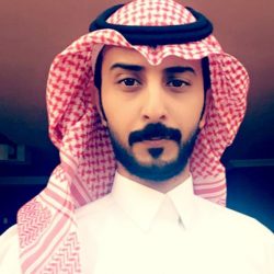 بلدية المسارحة مانشر في احدى الصحف مخالف للحقائق ونحتفظ بحقنا القانوني.