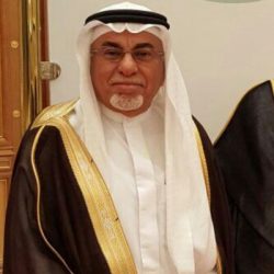استشاري: المملكة تسجل 5000 الاف حاله مصابه بالتصلب اللويحي و النساء اكثر عرضة من الرجال