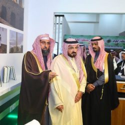 أكثر من ١٥٠ لوحة بمعرض عبير الأحساء المقام بمهرجان ” وَيَا التمر أحلى ” في نسخته الخامسة